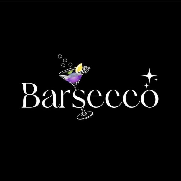 Barsecco