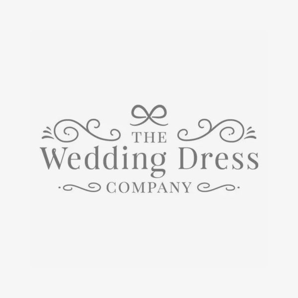 The Wedding Dress Company