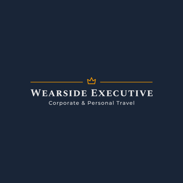 Wearside Executive