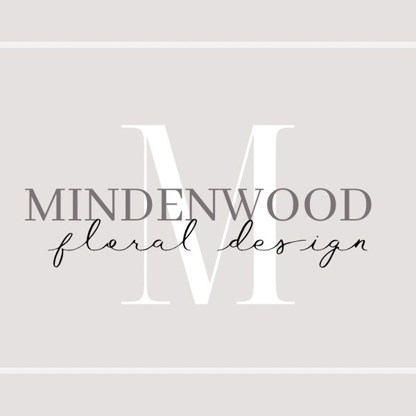 Mindenwood Floral Design