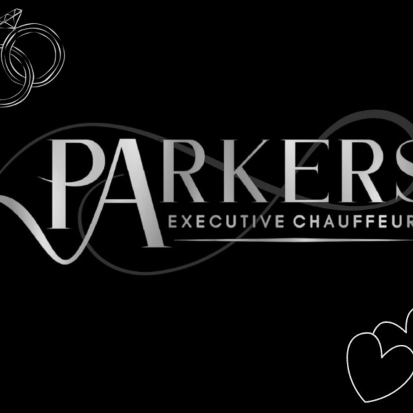 Parker Chauffeurs